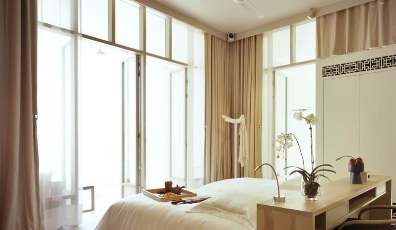 SALA Phuket Mai Khao Beach Resort-Deluxe Balcony 7_6637